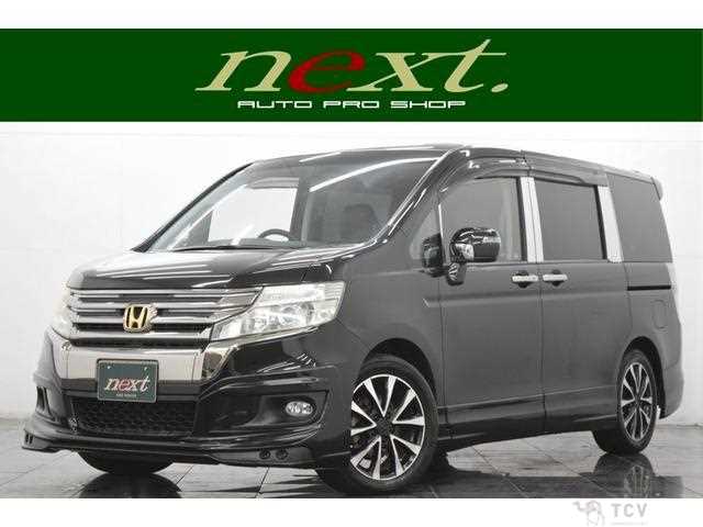 2013 Honda Honda Others