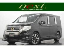 2013 Honda Honda Others