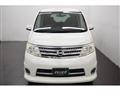 2009 Nissan Serena