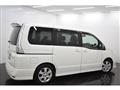 2009 Nissan Serena