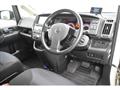 2009 Nissan Serena
