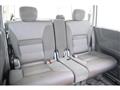 2009 Nissan Serena