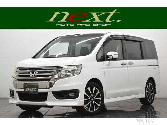 2013 Honda Honda Others