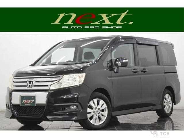 2010 Honda Honda Others