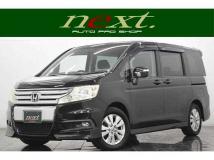 2010 Honda Honda Others