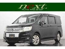 2010 Honda Honda Others