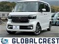 2024 Honda N BOX