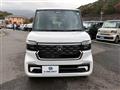 2024 Honda N BOX