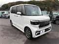 2024 Honda N BOX