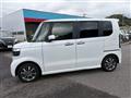 2024 Honda N BOX