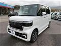 2024 Honda N BOX
