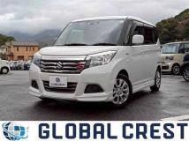 2020 Suzuki Suzuki Others