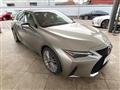 2023 Lexus IS