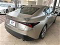 2023 Lexus IS