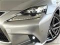 2014 Lexus IS
