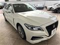 2019 Toyota Crown Hybrid