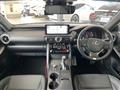 2021 Lexus IS