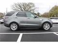 2017 Land Rover Discovery