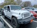 2014 Jeep Wrangler