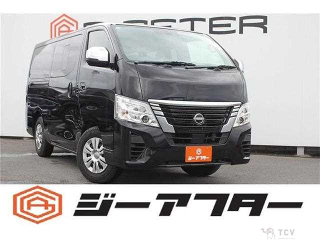 2021 Nissan Nissan Others