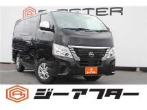 2021 Nissan Nissan Others