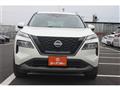 2023 Nissan X-Trail