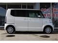 2013 Honda N BOX