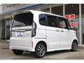 2022 Honda N BOX