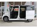 2022 Honda N BOX