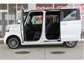 2024 Honda N BOX