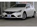2012 Toyota Mark X