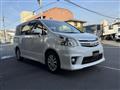 2012 Toyota Noah