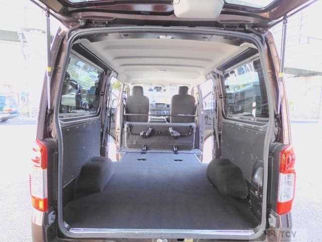 2022 Nissan Nissan Others