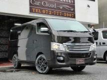 2017 Nissan Nissan Others