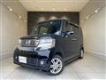 2011 Honda N BOX