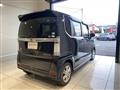 2011 Honda N BOX