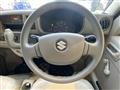 2012 Suzuki Every