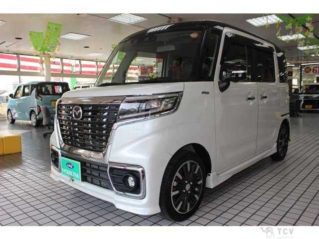 2020 Mazda Mazda Others