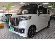 2020 Mazda Mazda Others