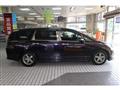 2008 Honda Odyssey