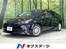 2020 Toyota Prius