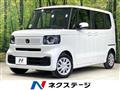 2025 Honda N BOX