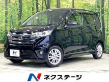 2016 Nissan Nissan Others