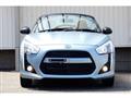 2023 Daihatsu Copen