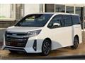 2017 Toyota Noah