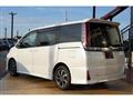 2017 Toyota Noah