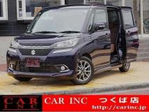 2016 Suzuki Suzuki Others