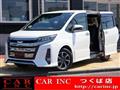 2018 Toyota Noah