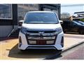 2018 Toyota Noah