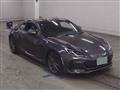 2022 Subaru BRZ